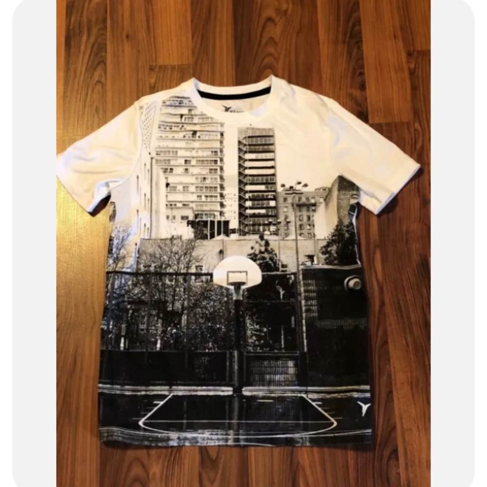 Old Navy Active-T